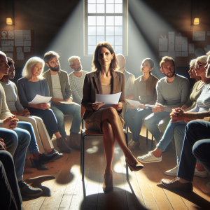 El concepto de representación