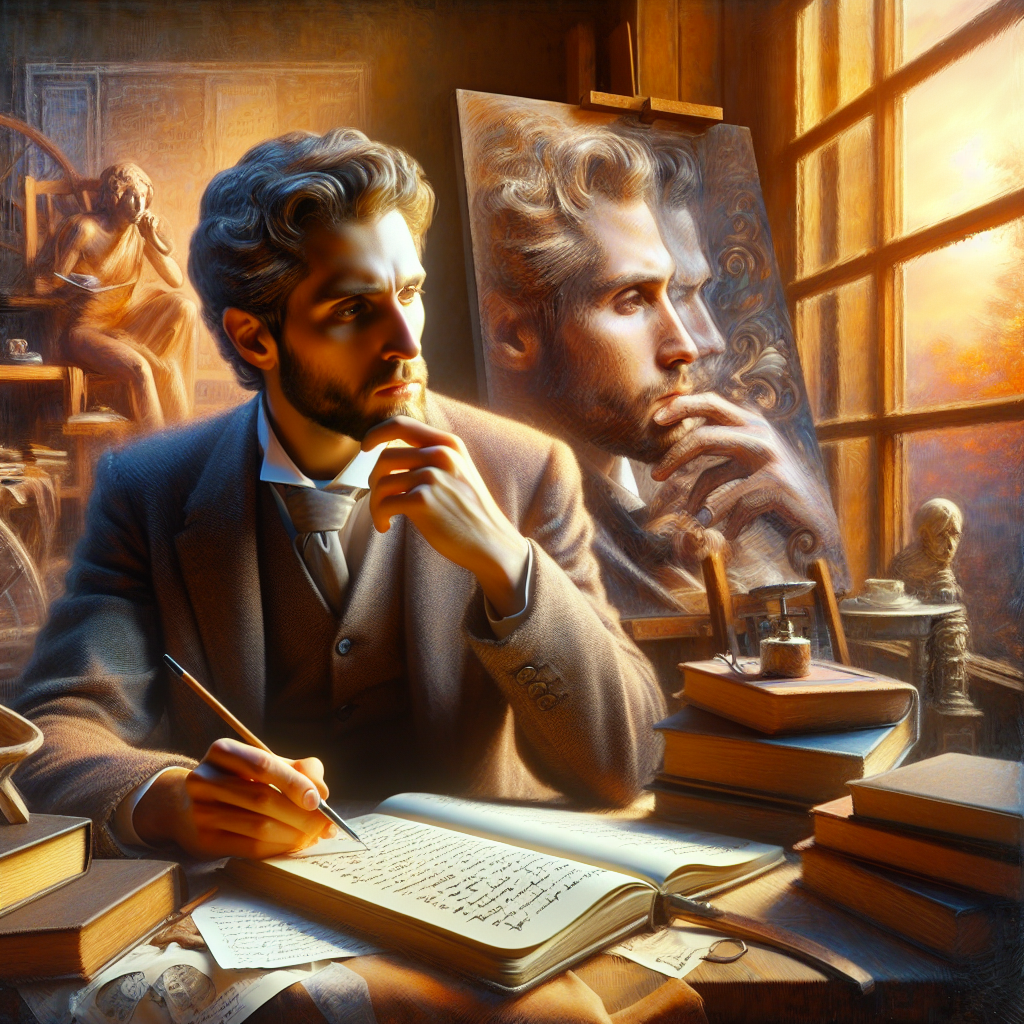 Más allá del bien y del mal